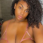 KieraNicole @kieranicolefree Leak OnlyFans 

 profile picture