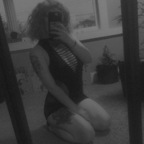 kierrahjade OnlyFans Leaked 

 profile picture
