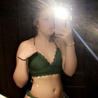 kierstennnn02 (Kiersten❤️) free OnlyFans Leaked Videos and Pictures 

 profile picture
