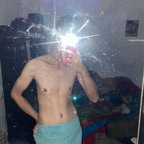 kiikerc OnlyFans Leaked 

 profile picture