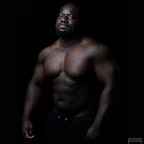 Onlyfans leaked kiingswole 

 profile picture