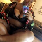 kiinkykikifree (KiinkyKiki Free Page) free OnlyFans Leaked Videos and Pictures 

 profile picture