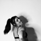 Kira (kiiralove2020) Leak OnlyFans 

 profile picture