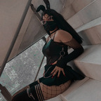 kiirmyy (Kiirmy) free OnlyFans Leaked Pictures & Videos 

 profile picture