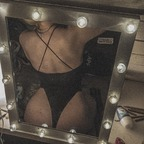 Download kiisux OnlyFans content for free 

 profile picture