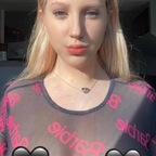 kiiwi.senpaiiii (Senpai<3) OnlyFans Leaks 

 profile picture