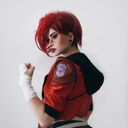 Download kiiyoko OnlyFans videos and photos for free 

 profile picture