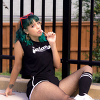 Kika (@kikamasrica) Leaks OnlyFans 

 profile picture