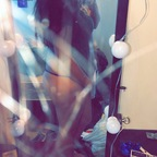 kiki-99 OnlyFans Leaks 

 profile picture