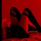 kiki0 (kiki) free OnlyFans Leaked Content 

 profile picture