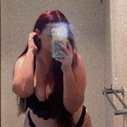 Kikigirl @kiki2405 Leak OnlyFans 

 profile picture