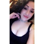 Download kiki_bangz OnlyFans videos and photos for free 

 profile picture