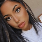kikibaby OnlyFans Leaked Photos and Videos 

 profile picture