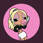 Kiki (@kikibabyx) Leak OnlyFans 

 profile picture