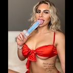 Onlyfans leak kikijayvip 

 profile picture