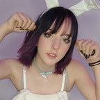Onlyfans leak kikijoyx 

 profile picture