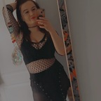 Free access to (kikikaboom) Leak OnlyFans 

 profile picture