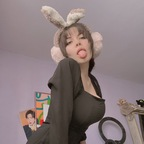 KiKi ༺♡︎༻ kikim00n Leaked OnlyFans 

 profile picture