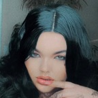 Onlyfans leaked kikireddvip 

 profile picture