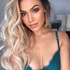 kikisantana OnlyFans Leaked 

 profile picture