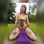 Kiki 🧚‍♀️ @kikisfantasies Leak OnlyFans 

 profile picture