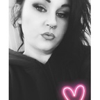 kikissexdiary OnlyFans Leaked 

 profile picture