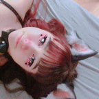 kikitamarin (Kiki) free OnlyFans Leaked Content 

 profile picture