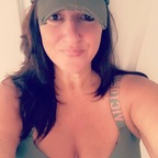 kikithemom (Kiki) OnlyFans Leaked Videos and Pictures 

 profile picture