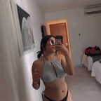 Download kikkk_7 OnlyFans videos and photos for free 

 profile picture