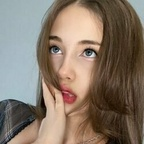 Free access to kikobaka Leaks OnlyFans 

 profile picture