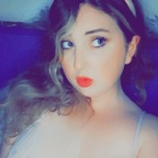 Download kikokitty OnlyFans videos and photos for free 

 profile picture