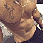 kikyking OnlyFans Leaks 

 profile picture