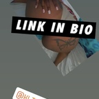 KilaaKii (kilaaki) Leaked OnlyFans 

 profile picture