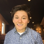 Download kiley OnlyFans content for free 

 profile picture