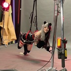 kileycorrupt OnlyFans Leaked 

 profile picture