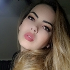kileygem OnlyFans Leaked 

 profile picture