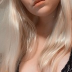 killa_kate16 OnlyFans Leaked Photos and Videos 

 profile picture