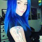 killakassie (killa kassie) OnlyFans Leaks 

 profile picture