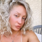 killarpeaches (Peaches 🍑💕) OnlyFans Leaked Content 

 profile picture