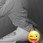 Killea @killathequeenk Leaked OnlyFans 

 profile picture