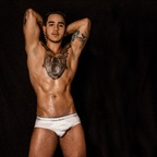 Download killax1 OnlyFans content for free 

 profile picture