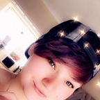 Queen of queens (killer_queen) Leaked OnlyFans 

 profile picture