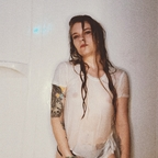 killered (Jess) OnlyFans content 

 profile picture