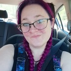 Free access to (@killermichala) Leaked OnlyFans 

 profile picture