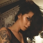 Free access to (@killerqueen) Leaks OnlyFans 

 profile picture