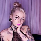 killersoftie (Soft as fuck) free OnlyFans Leaked Pictures and Videos 

 profile picture