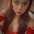 killerwife1 OnlyFans Leaks 

 profile picture