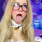 Onlyfans leak killjoywintersfree 

 profile picture