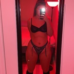killlllak OnlyFans Leak 

 profile picture