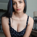 killrbeauty OnlyFans Leaked Photos and Videos 

 profile picture